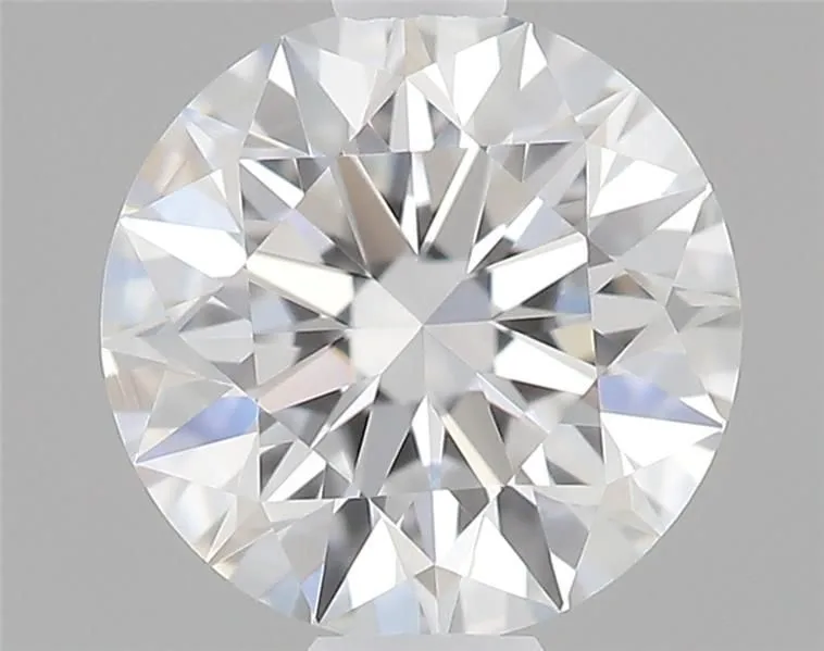 0.30ct ROUND G VS2 Natural diamond