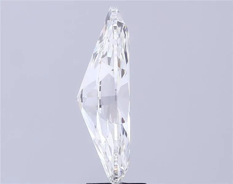0.87ct MARQUISE D VS2 Lab Grown diamond
