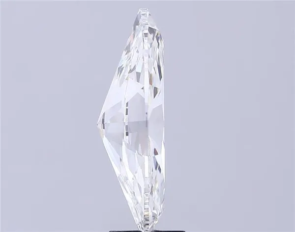 0.87ct MARQUISE D VS2 Lab diamond