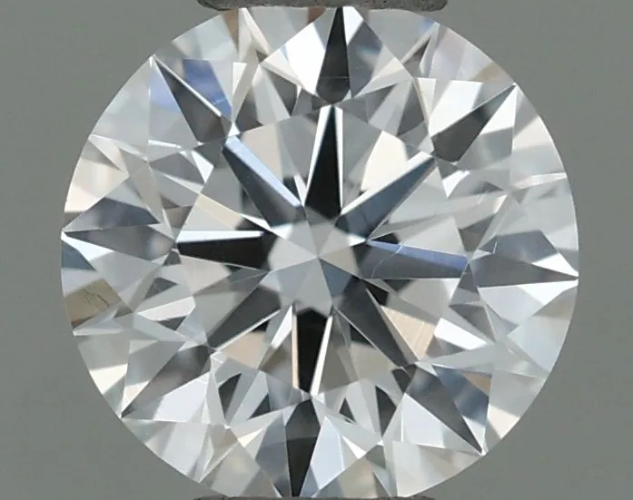 0.36ct ROUND G SI1 Natural diamond