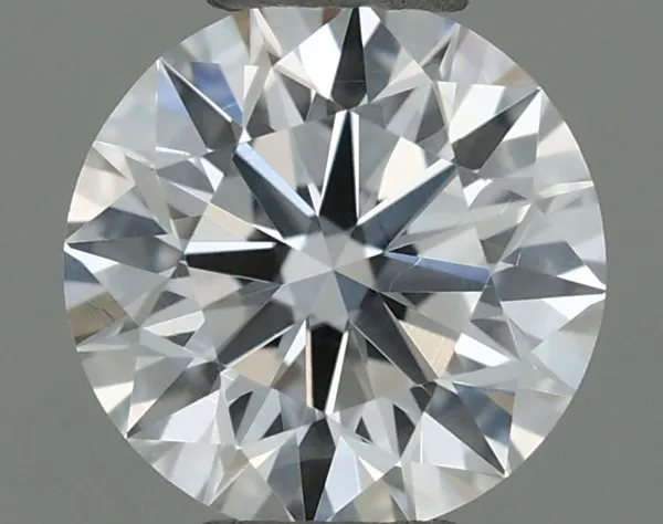 0.36ct ROUND G SI1 Natural diamond