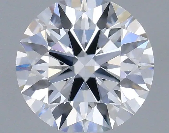 0.32ct ROUND E VVS2 Lab Grown diamond