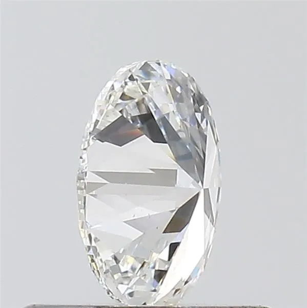 0.4ct OVAL E VS1 Natural diamond