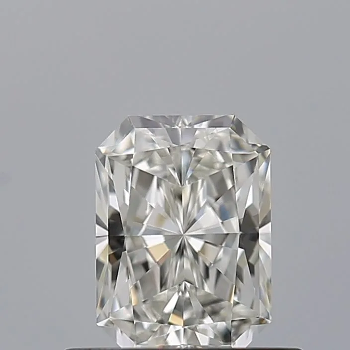0.50ct RADIANT H VVS1 Natural diamond
