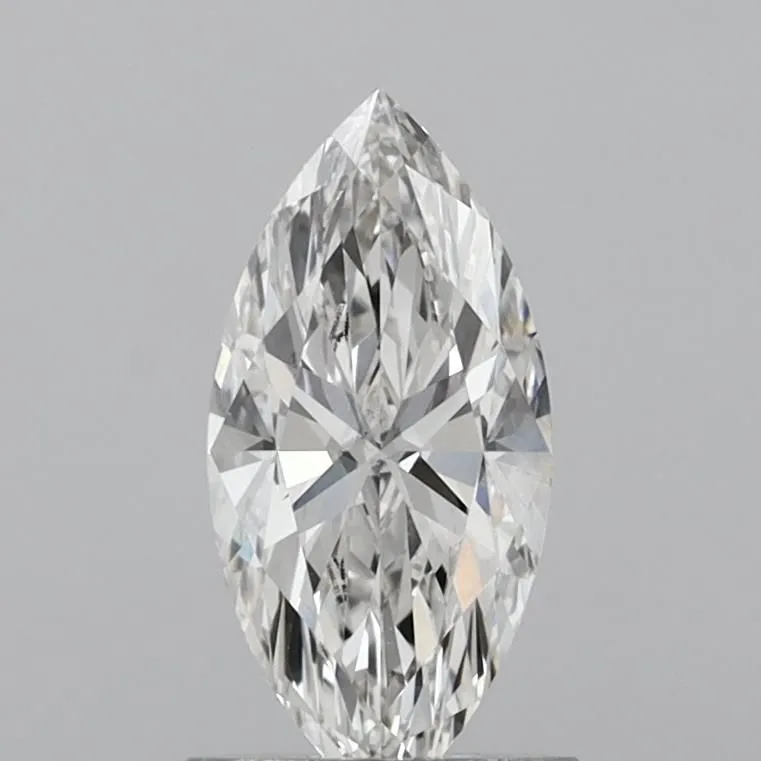 1.02ct MARQUISE F VS1 Lab Grown diamond