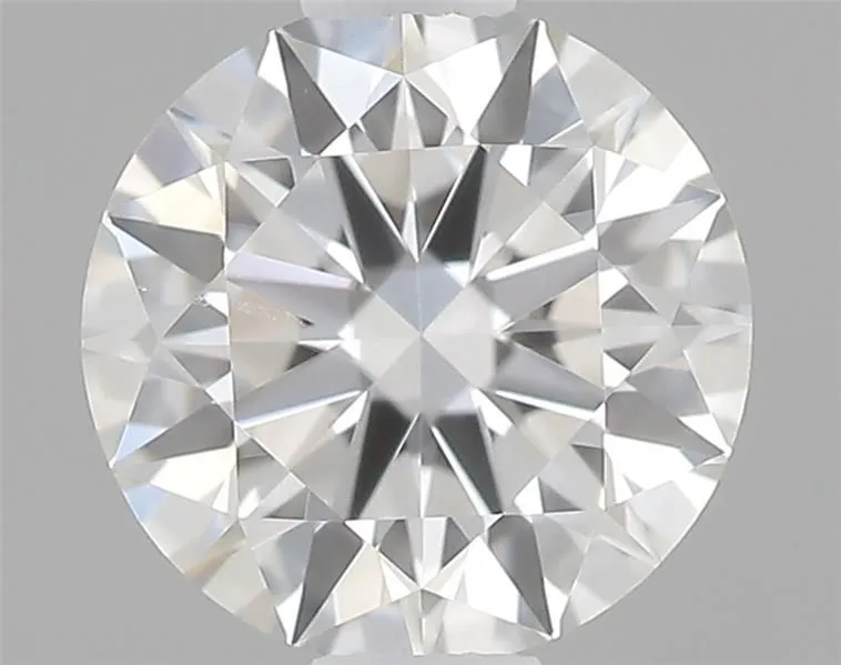 0.30ct ROUND G SI1 Natural diamond