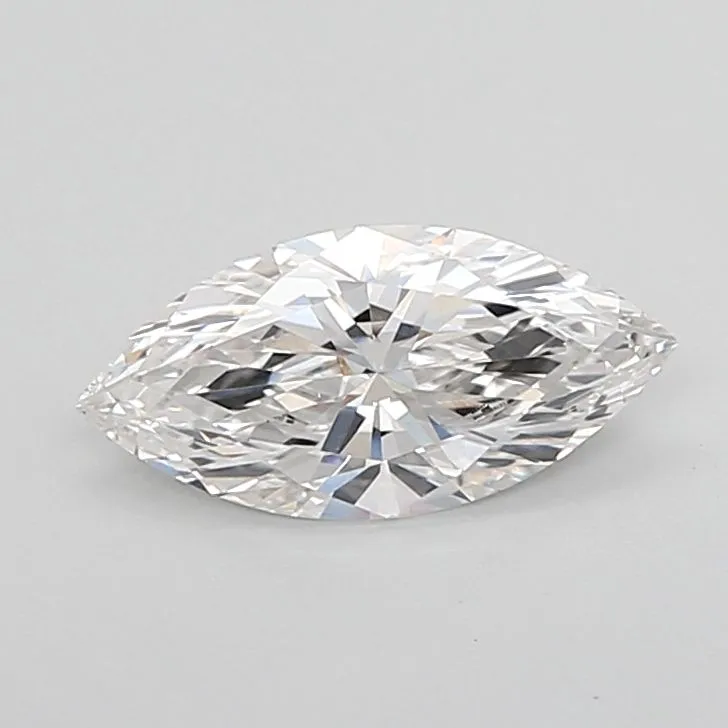 1.03ct MARQUISE E VVS2 Lab Grown diamond
