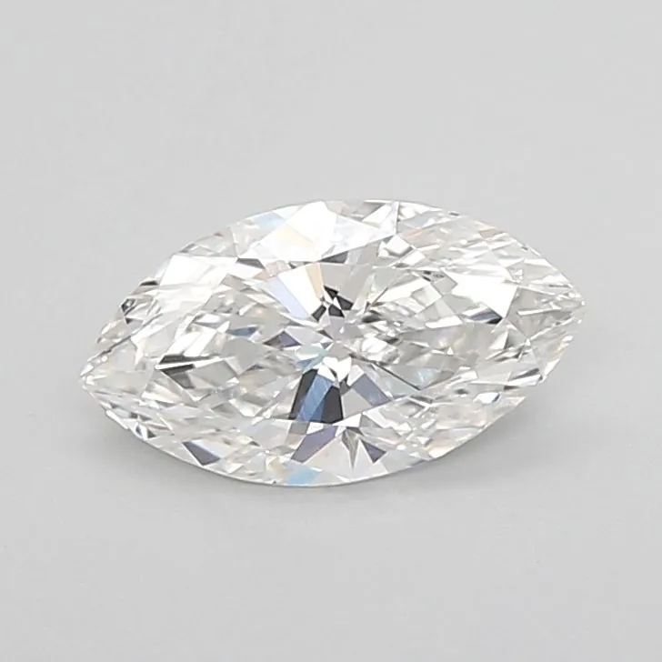 1.01ct MARQUISE E VS1 Lab Grown diamond
