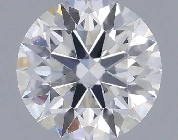 0.30ct ROUND G SI2 Natural diamond