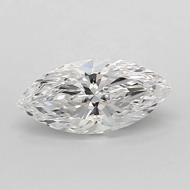 1.01ct MARQUISE D VS1 Lab Grown diamond