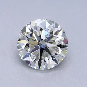 0.3ct ROUND H VS1 Natural diamond