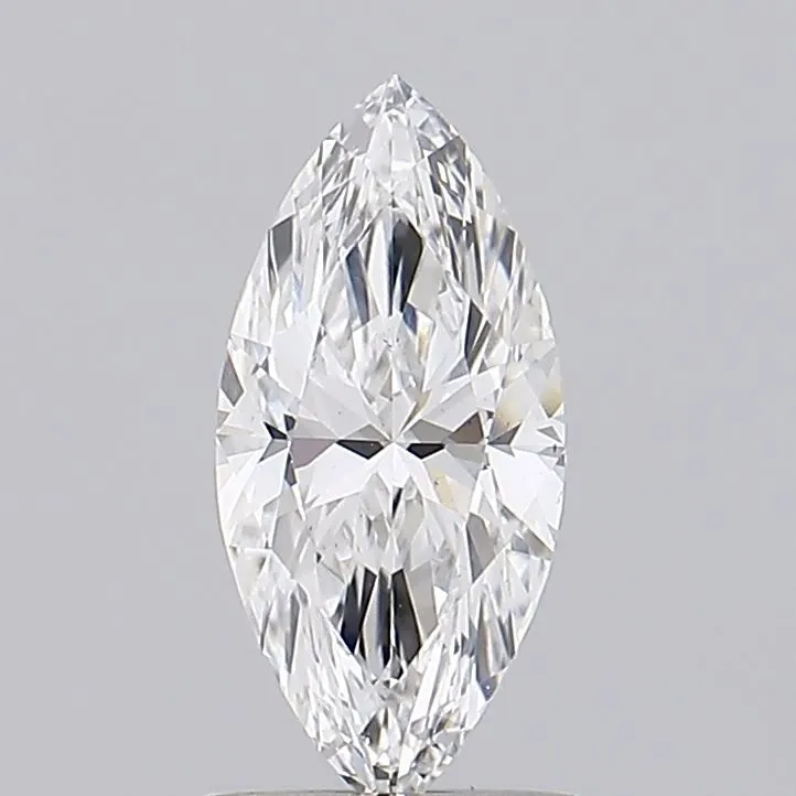1.07ct MARQUISE E VS1 Lab Grown diamond