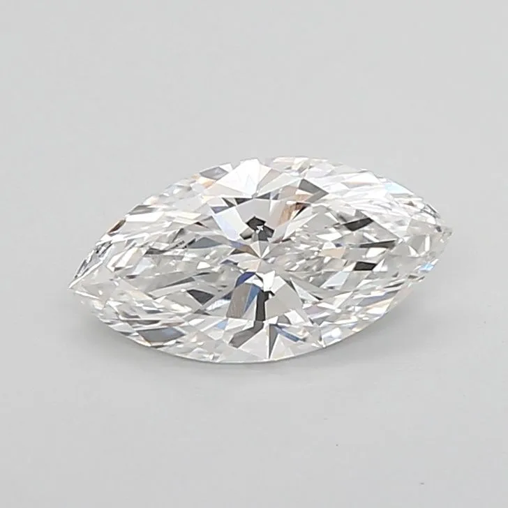 1.03ct MARQUISE E VVS2 Lab Grown diamond