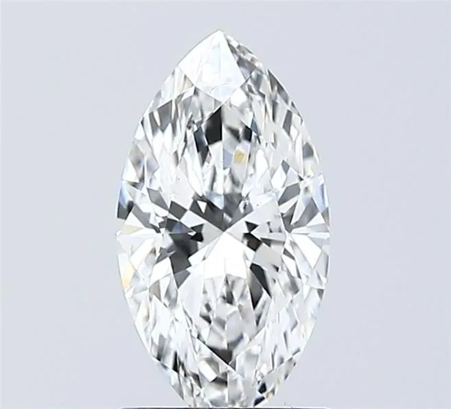 1.03ct MARQUISE E VS1 Lab Grown diamond