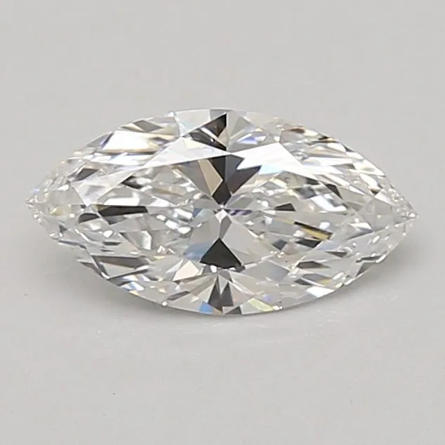 0.86ct MARQUISE D VS1 Lab Grown diamond