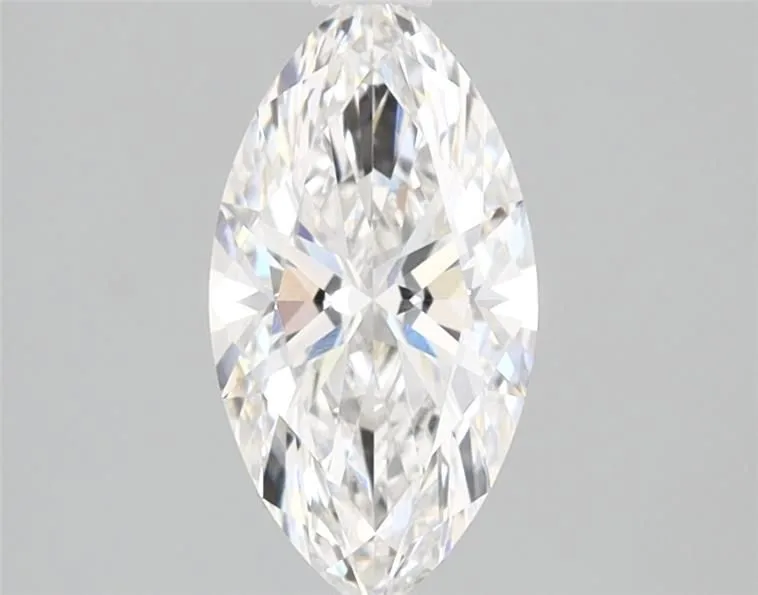 0.95ct MARQUISE E VVS2 Lab Grown diamond