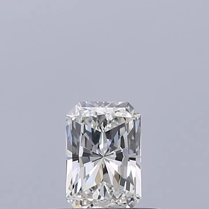 0.30ct RADIANT G VS1 Natural diamond