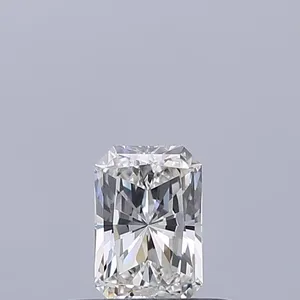 0.3ct RADIANT G VS1 Natural diamond