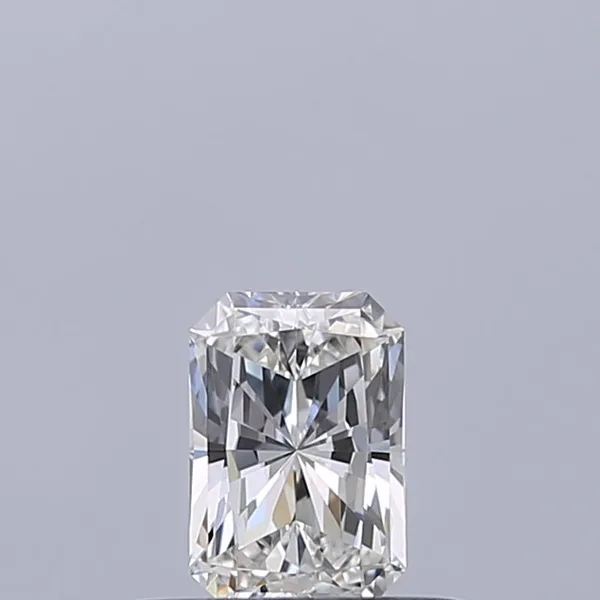 0.3ct RADIANT G VS1 Natural diamond