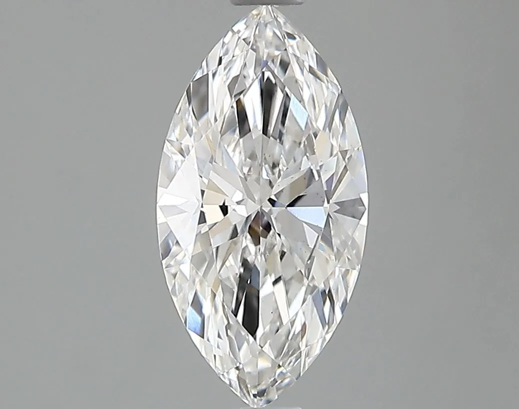 1.08ct MARQUISE E VS1 Lab Grown diamond