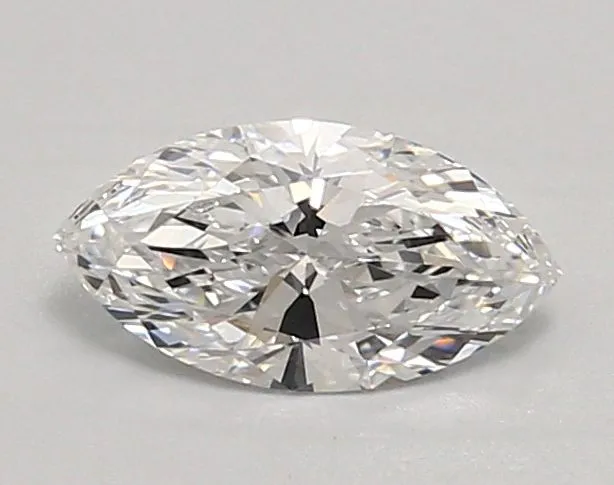 0.97ct MARQUISE D VVS1 Lab Grown diamond