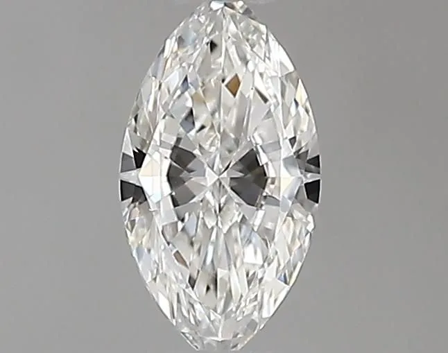 0.30ct MARQUISE G VS2 Natural diamond