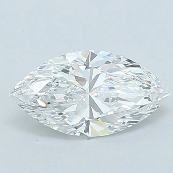 1.01ct MARQUISE D VS1 Lab Grown diamond