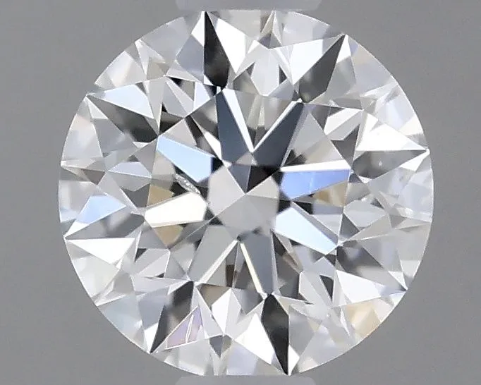 0.31ct ROUND G SI1 Natural diamond