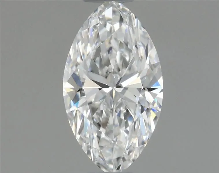 0.30ct MARQUISE E VS1 Natural diamond
