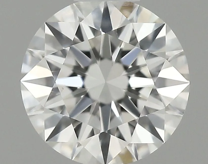 0.30ct ROUND G SI2 Natural diamond