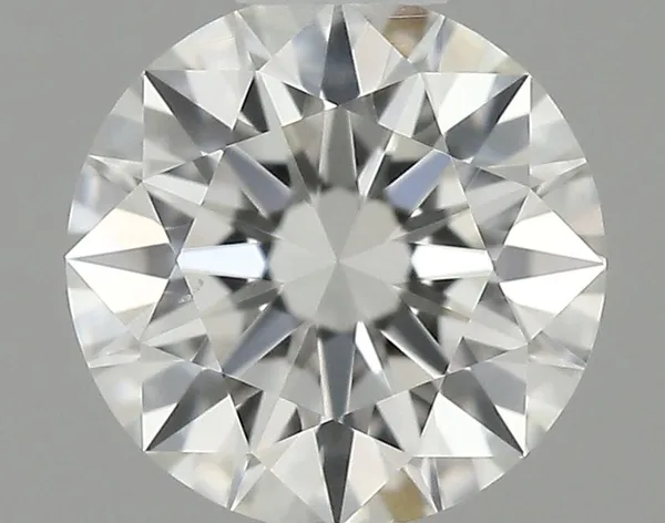 0.3ct ROUND G SI2 Natural diamond