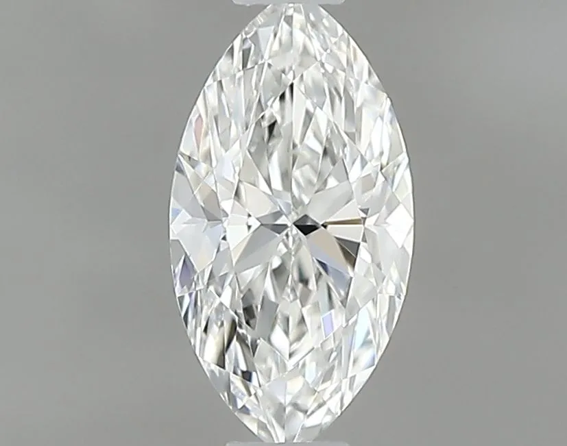 0.30ct MARQUISE H VVS1 Natural diamond