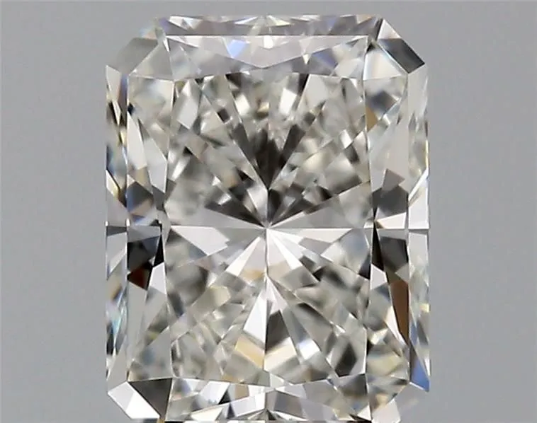 0.50ct RADIANT G VS1 Natural diamond