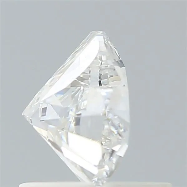 0.92ct HEART E VS1 Lab diamond