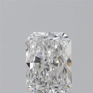 1.2ct RADIANT E VVS1 Natural diamond