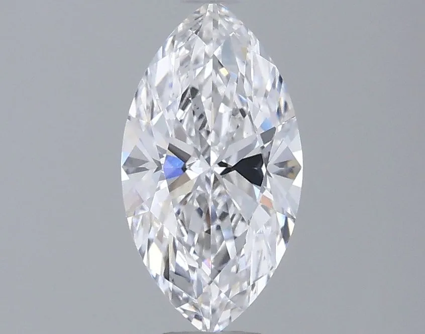 1.02ct MARQUISE D VS1 Lab Grown diamond