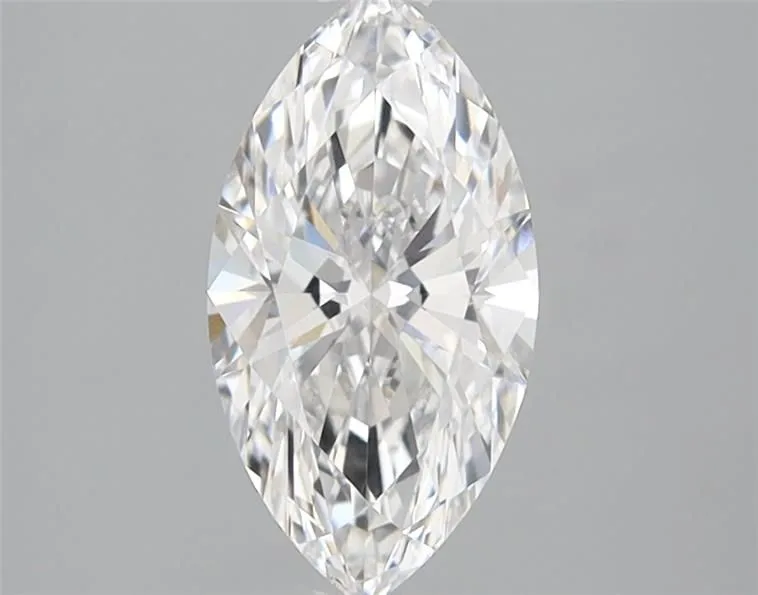 0.96ct MARQUISE D VS1 Lab Grown diamond
