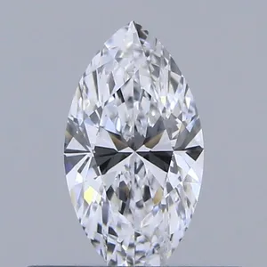 0.3ct MARQUISE D VS1 Natural diamond