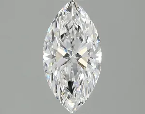 1.01ct MARQUISE D VS2 Lab diamond