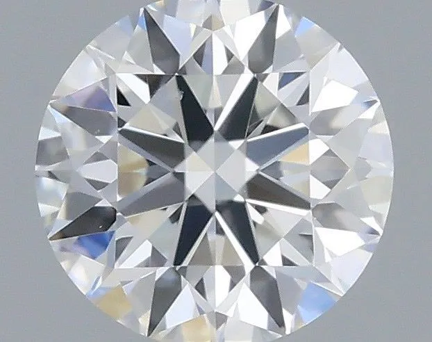 0.30ct ROUND G SI1 Natural diamond