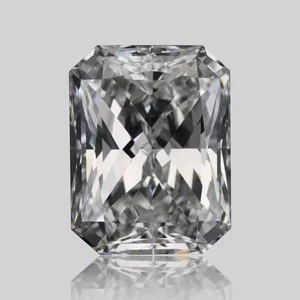 1.2ct RADIANT F VVS1 Natural diamond