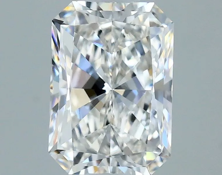 0.50ct RADIANT G VS1 Natural diamond