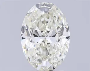 0.3ct MARQUISE E VS1 Natural diamond