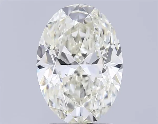 0.3ct MARQUISE E VS1 Natural diamond