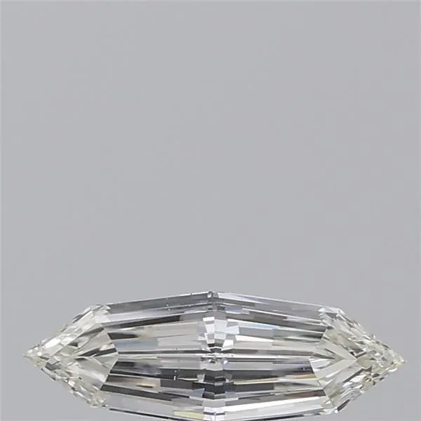 0.57ct MARQUISE G VS2 Natural diamond