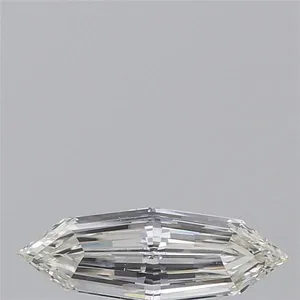 0.57ct MARQUISE G VS2 Natural diamond