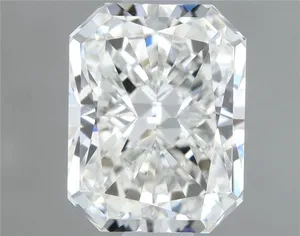 1.02ct RADIANT H VS2 Natural diamond