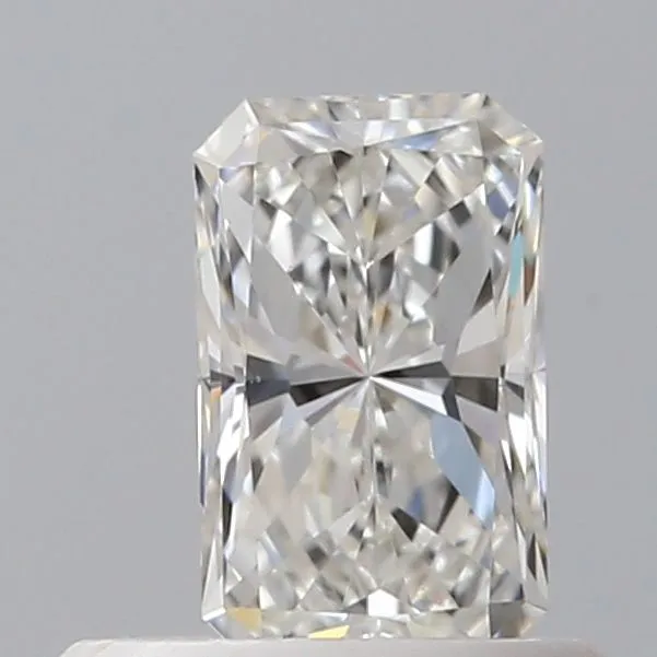 0.50ct RADIANT G VS1 Natural diamond
