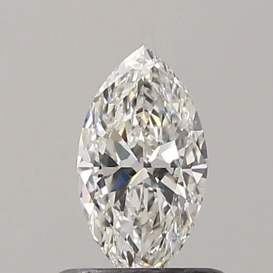 0.6ct MARQUISE G VS1 Natural diamond