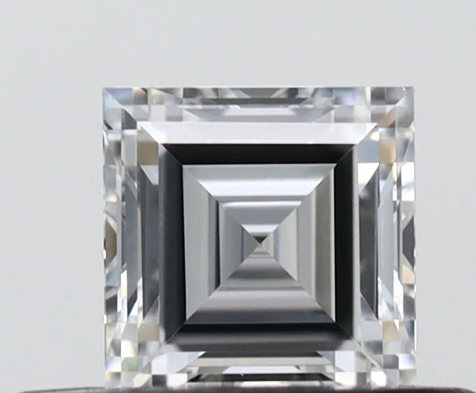 0.30ct RADIANT E VVS2 Natural diamond